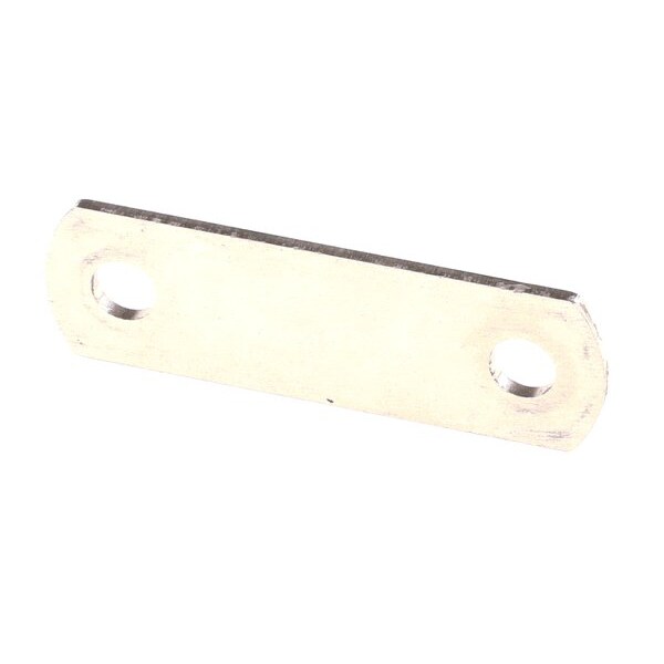 Slide Bar